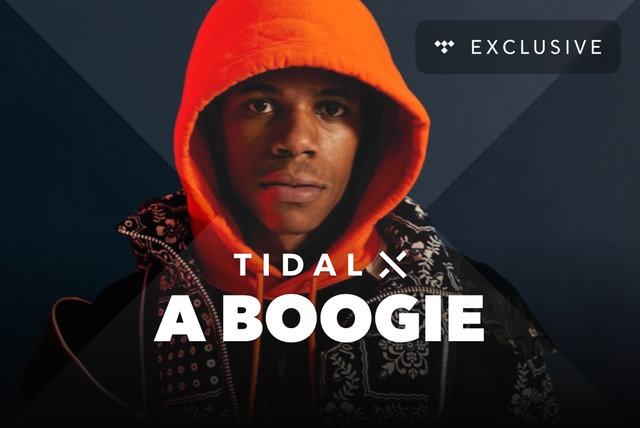 Jungle Boogie Wit Da Hoodie Lyrics