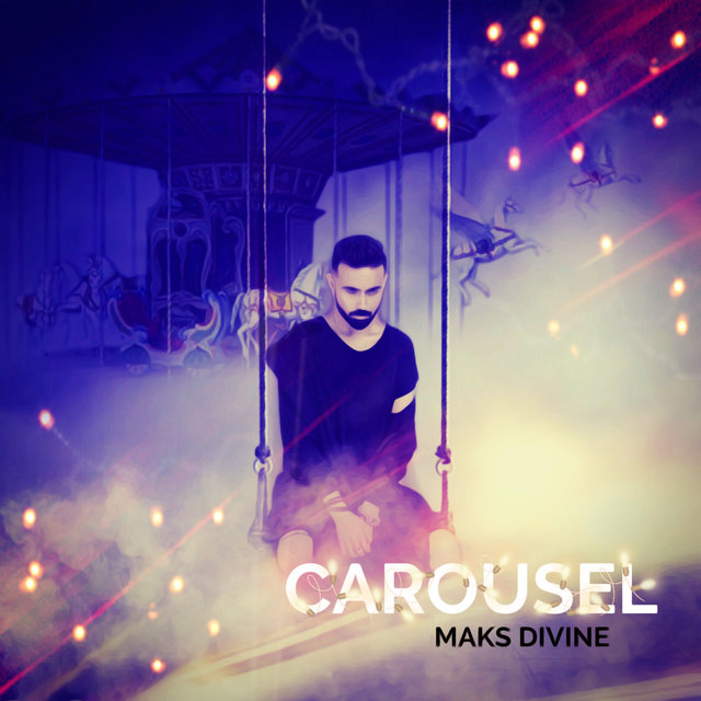 Carousel