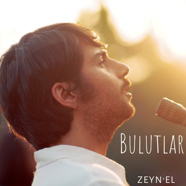 Bulutlar