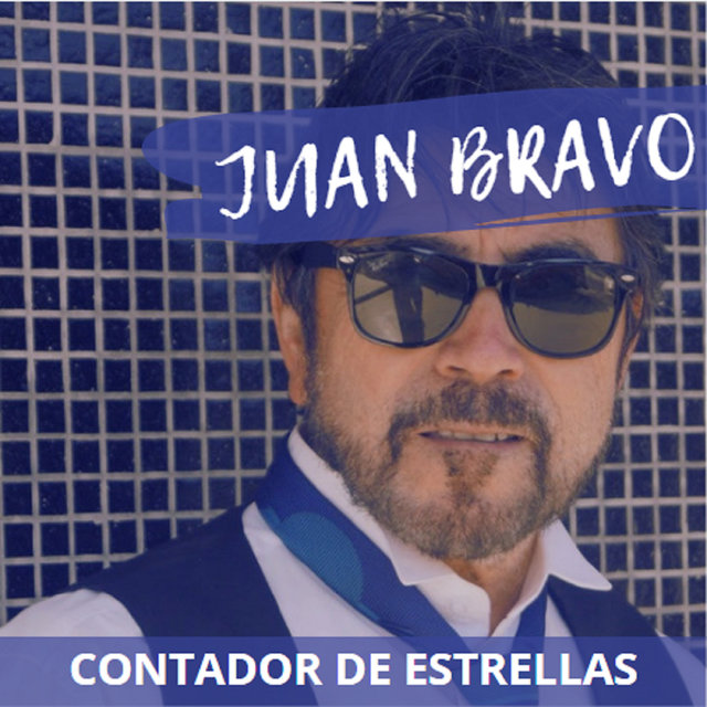 Contador de Estrellas