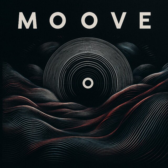 Moove