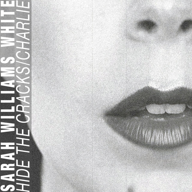 Hide The Cracks / Charlie