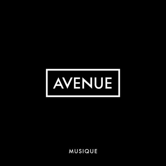 Musique