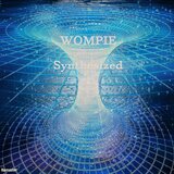Wompie (Remaster)