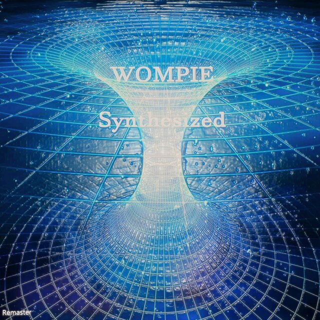 Wompie (Remaster)
