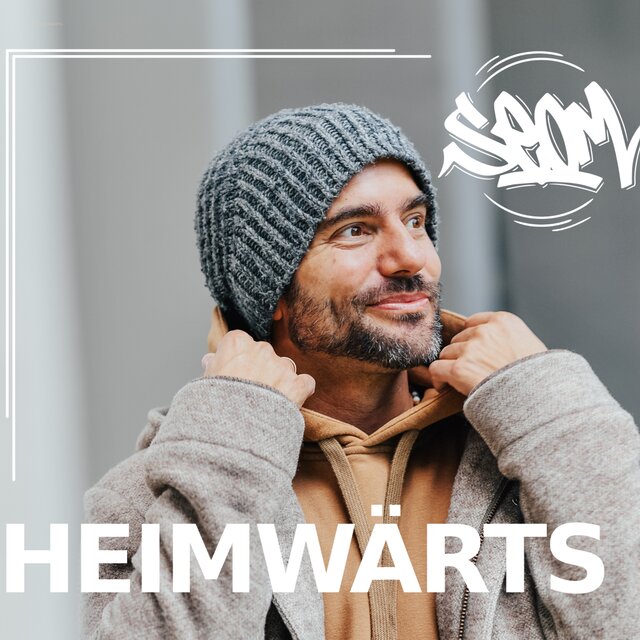 Heimwärts