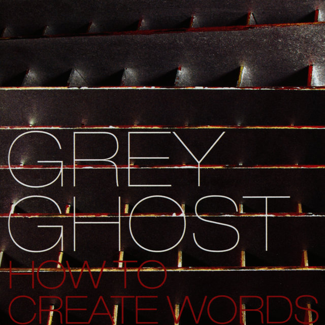 How to Create Words