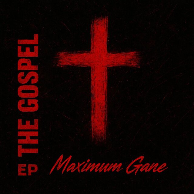 The Gospel EP