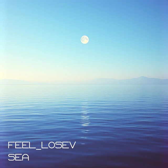 Sea