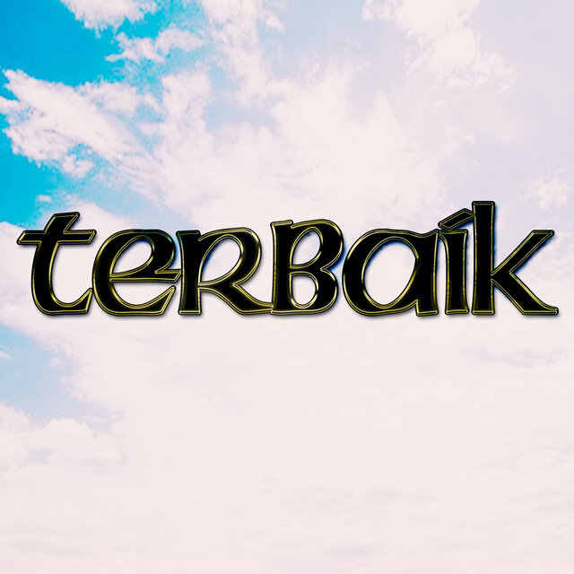 Terbaik