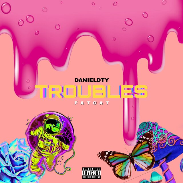 Troubles