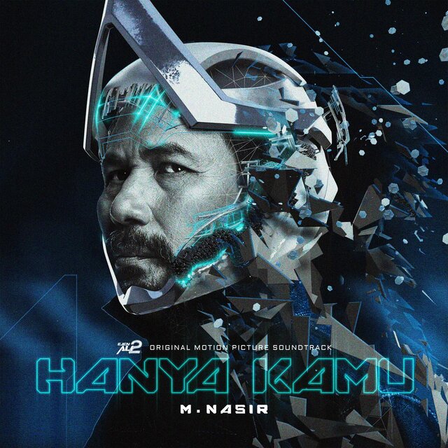 Hanya Kamu (From 