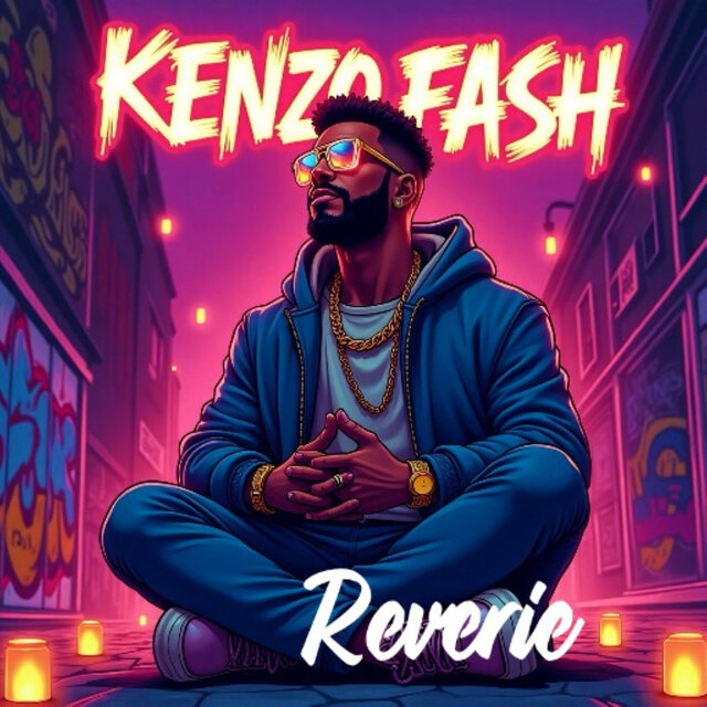 Reverie