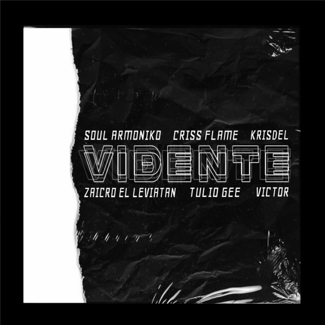 Vidente