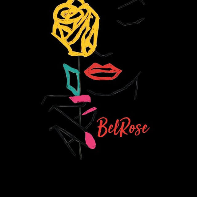 Belrose