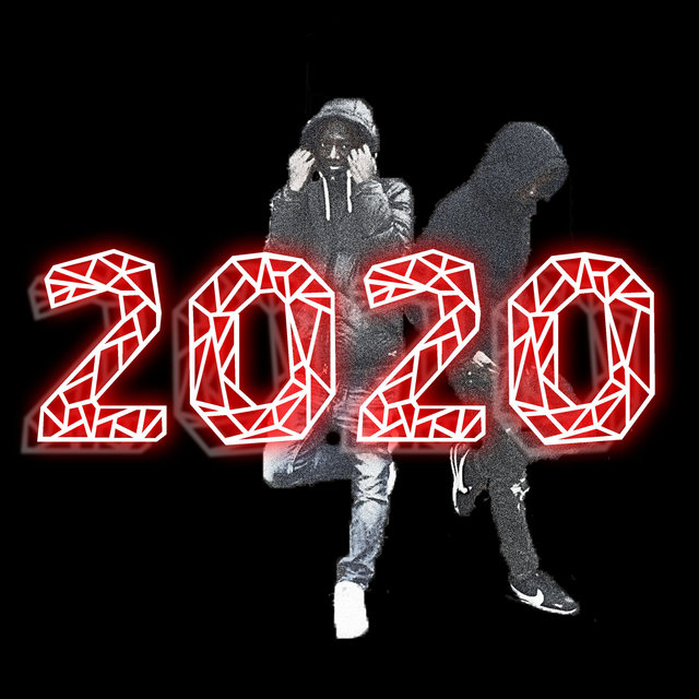 2020