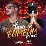 MTG Tapa no Bumbum