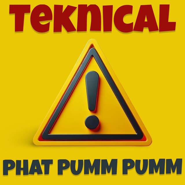 Phat Pumm Pumm