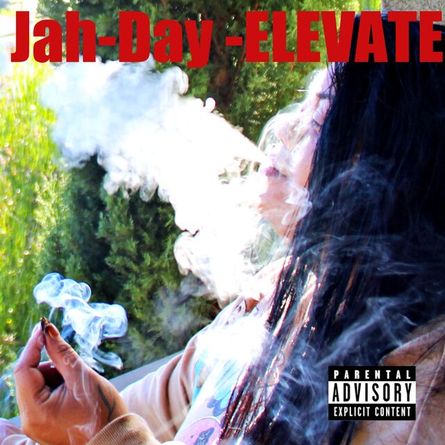 Elevate