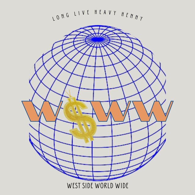 WSWW