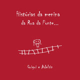 A História de Quim