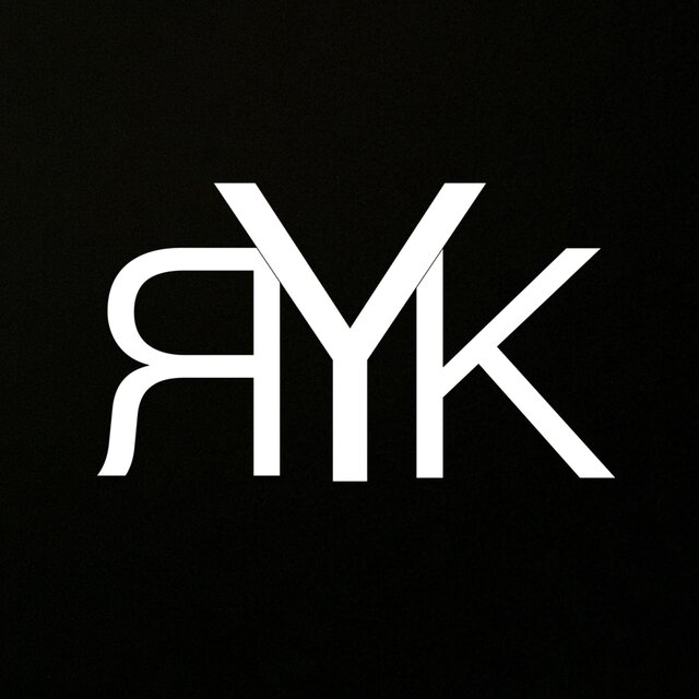 BIG YRK
