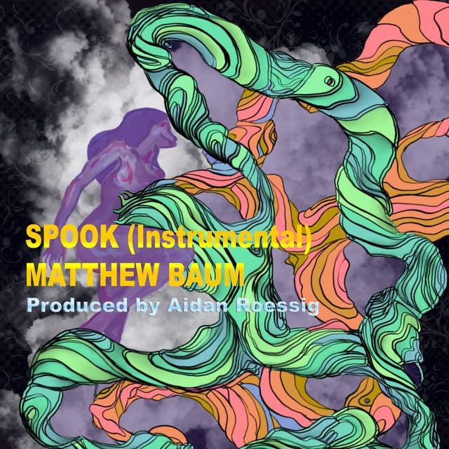 Spook