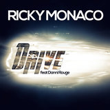 Drive (Short Radio Edit)