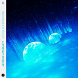 Blue Sun