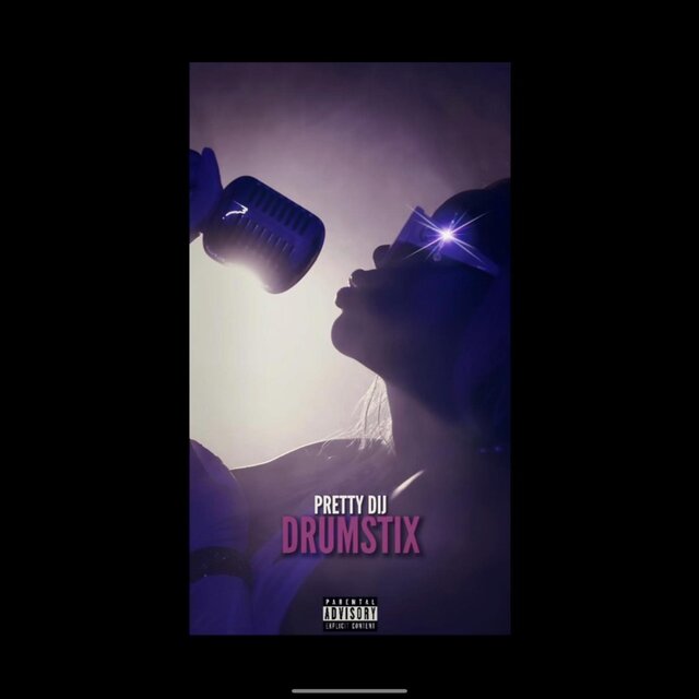 DRUMSTIX