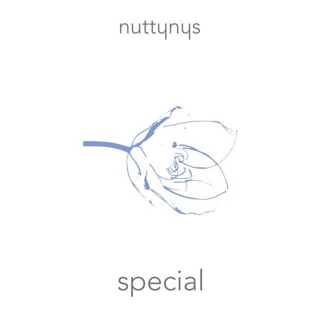 Special