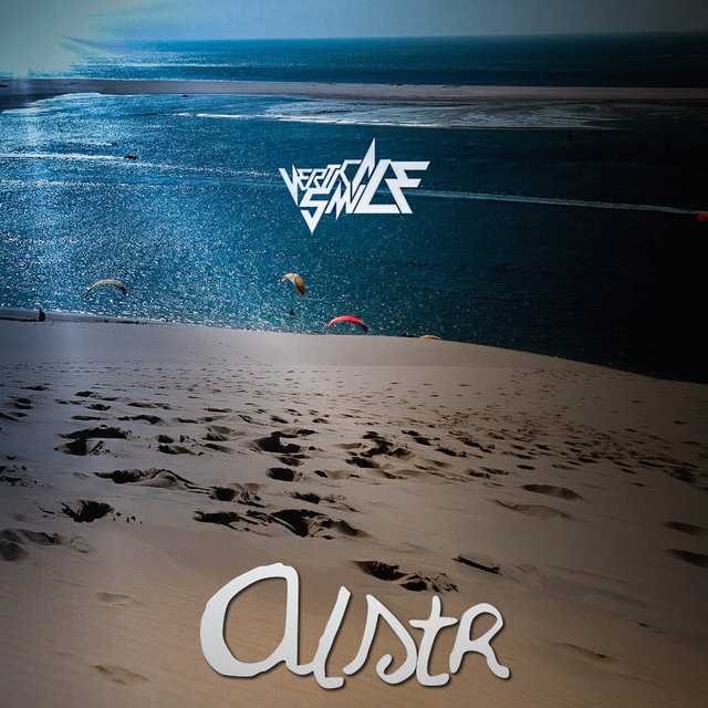 ALSTR