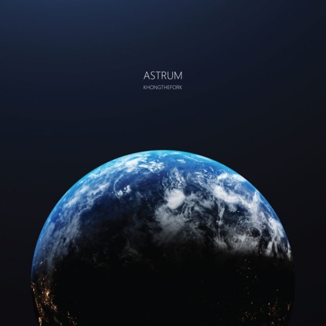 Astrum