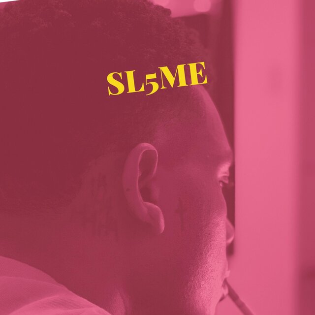 Sl5me