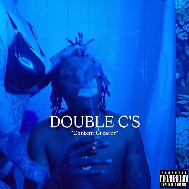 Double C’s