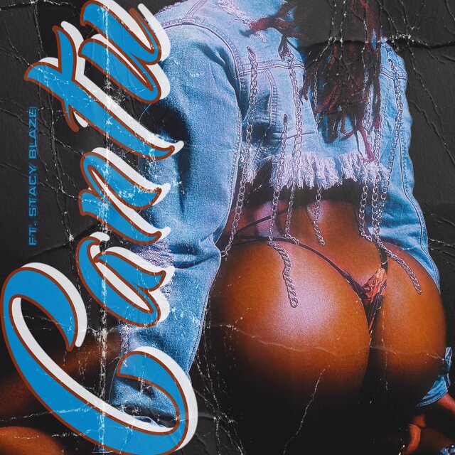 Cantu