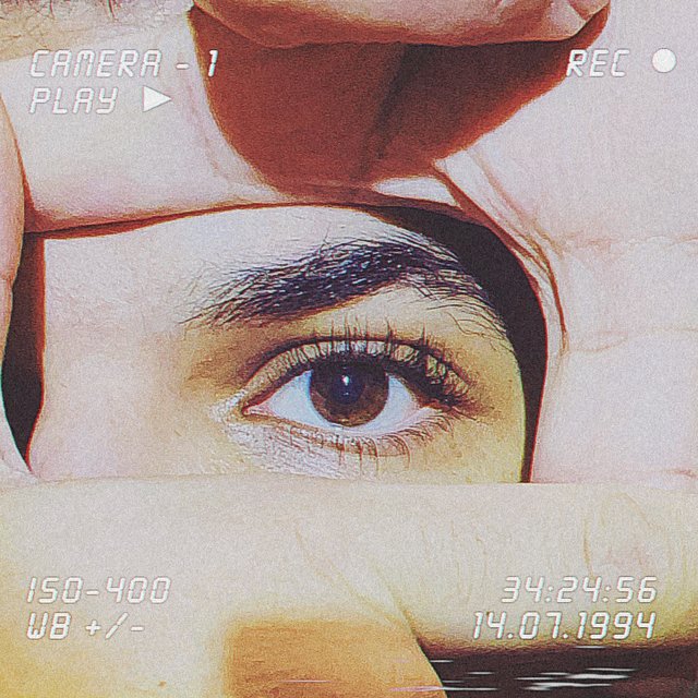 POV