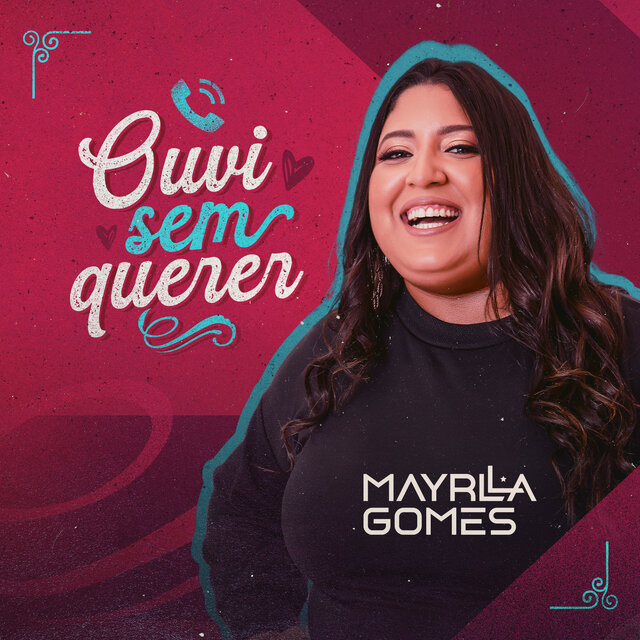 Ouvi Sem Querer
