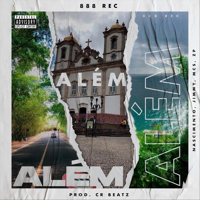 Além
