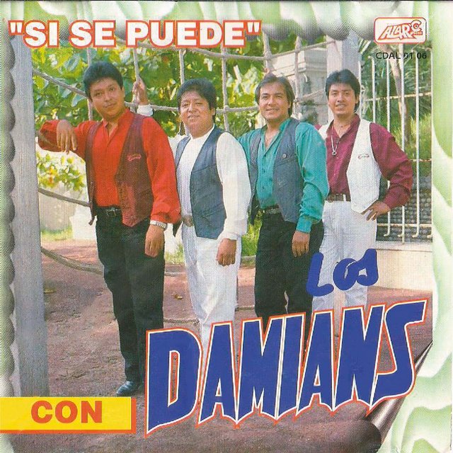 Si Se Puede