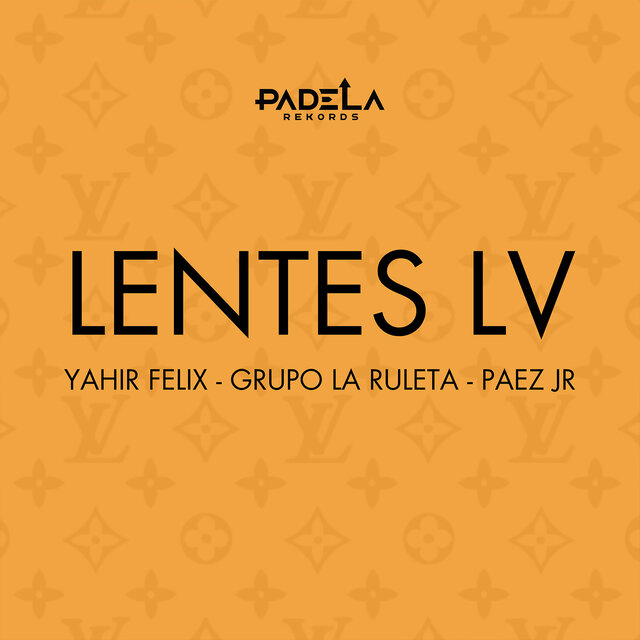 Lentes LV
