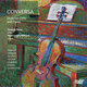 Cover art for album Conversa - Duos for Cello and Piano by Heidi Louise Williams, Gregory Sauer