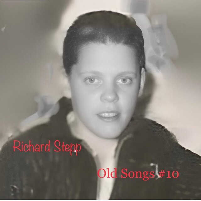 Old Songs #10