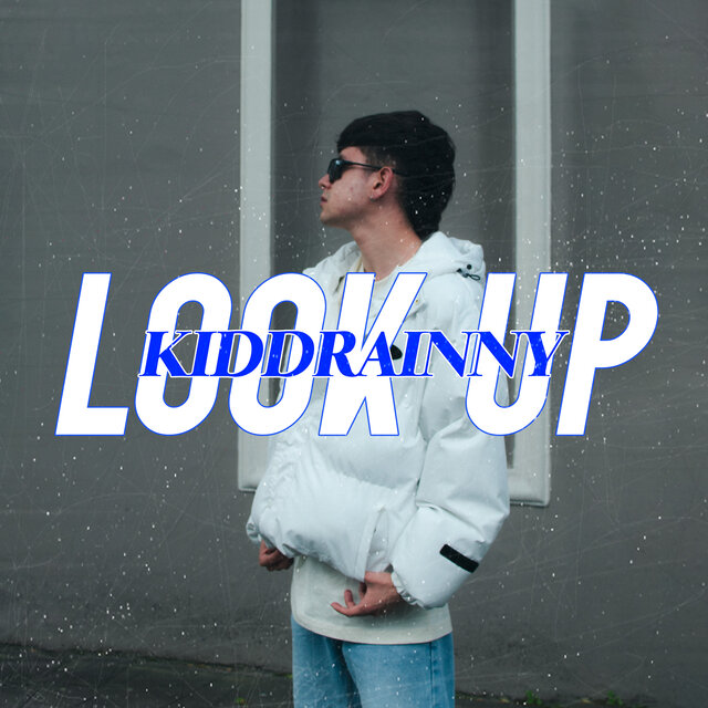 Look Up