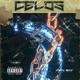 Celos
