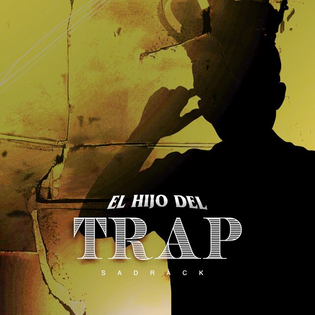 El Hijo del Trap