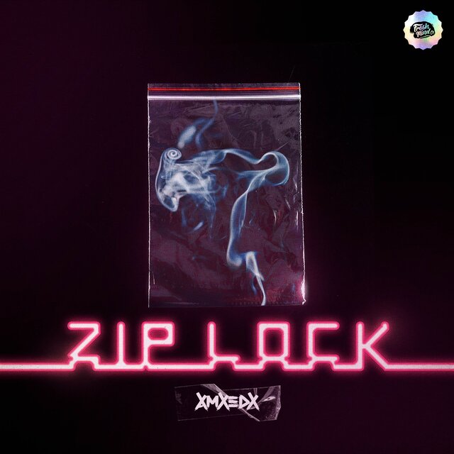 Ziplock