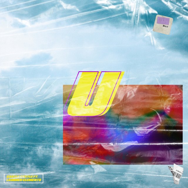 U (feat. Lauhren Clements)