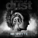 Neophyte