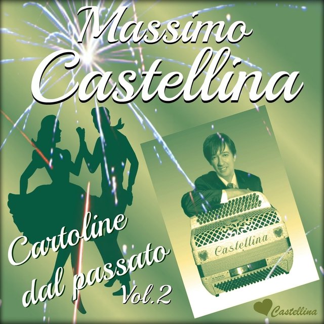 Cartoline dal passato, vol. 2